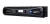 Amplificador Crown Clase D Potencia 1550 W Puente Xls 1502
