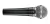 Microfono Shure Sm58 Lc Dinamico Unidireccional - comprar online