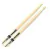 Palillos De Bateria Promark Tx5aw Hickory 5a Punta Madera