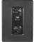 Subwoofer Activo Db Technologies Sub 615 600w 15 - comprar online