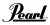 Pedal De Bombo Pearl P-922 Doble Mazo Powershifter Style en internet