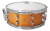 Redoblante Mapex Maple 14 Pulgadas 10 Torres Bordona 16 Hilo