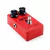 Pedal Efecto Para Guitarra Bajo Mxr-102 Dyna Comp Compresor