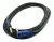 Cable Para Guitarra Vox Vgs-30 De 3 Metros 3m Estandar