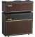Cabezal Valvular Vox Ac30ch 30 Watts Rms Custom Head - comprar online