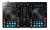 Controlador Pioneer Ddj Rr Rekorbox