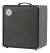 Combo Blackstar Unity 500 2x10 Para Bajo De 500w