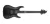 Guitarra Electrica Ltd By Esp Andy James Emg Activos Aj-1