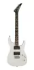 Guitarra Electrica Jackson Dinky Js12 Tremolo Humbucker