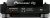 Reproductor Digital Para Dj Pioneer Cdj 2000nxs2 Nexus 2