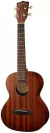 Ukelele Tamano Tenor Kala Mk-t Tapa Caoba 18 Trastes