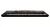 Teclado Korg Pa700 Or Oriental 61 Teclas Pantalla Tactil - comprar online