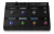 Line 6 Hx Effects Pedalboard Multiefectos Guitarra Electrica - comprar online