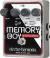 Pedal De Efecto Electro Harmonix Delay Analogo Memory Boy