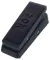 Pedal De Efecto Wah Wah Clasico Marca Vox Modelo V845 en internet