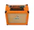 Combo Amplificador Guitarra Electrica Orange Rocker 15 15w - comprar online