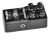 Pedal de Efecto Blackstar Lt-metal Para Guitarra Distorsion - comprar online