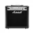 Marshall Amplificador Guitarra Electrica 15 W Efecto Mg15cfx