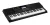 Teclado Casio Organo Ct-x700 Sensitivo + Fuente + Soporte - comprar online