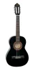 Guitarra Clasica Criolla Valencia Vc104 Tamano 4/4 Estudio