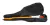 Funda Guitarra Electrica Warwick Rockbag RB20526B Reforzada - comprar online