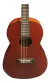 Guitarra Acustica Gracia Fly Caoba Tipo Folk