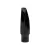 Boquilla Yamaha Para Saxo Tenor Gran Balance Brillo 5c Ts5c