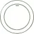 Parche Remo Powerstroke 3 Batter Head Clear 22 P3-1322-bp