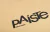 Platillo Paiste Hi Hat De 14 Pulgadas Modelo PST3 Series - comprar online