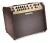 Amplificador Acustico Fishman Loudbox Artist 120 Watts Combo