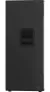 Bafle Monitor Mackie Srm750 Activo 2 Parlantes 15 Pulgadas