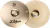 Platillo Zildjian S Mastersound Hi Hat De 14 Pulgadas - comprar online