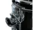 Bateria Pearl Master Maple Bombo De 20 Twilight Burst 4 C