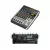 Consola Mixer Behringer Xenyx Qx1204 Usb Compresor Efectos en internet