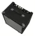 Fender Amplificador Para Bajo Rumble 25 V3 25 Watts en internet
