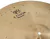 Platillo Zildjian K Constantinople Bounce Ride De 22 K1114