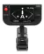 Afinador De Bajo Korg Aw-otb De Pinza Con Pantalla - comprar online