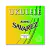 Encordado Para Ukelele Tenor Savarez 150R Alliance en internet