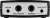 Interface De Audio Roland Ua11mkii Duo Capture 24 Bits/48 en internet