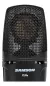 Microfono Condenser Samson CL8A Multipatron Xlr - tienda online