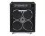 Amplificador Para Bajo Hartke Systems Combo 350 Watts Vx3500