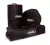 Bateria De Viaje Mapex Horizon Fast Incluye Fierros Y Fundas