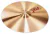 Platillo Paiste Serie Pst7 Tc-19 Thin Crash 19 Pulgadas B8