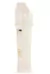 Flauta Dulce Alto Yamaha Yra-27iii color Blanco con funda en internet