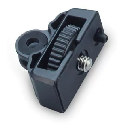 Pack Accesorios Q2n No Incluye Fuente De Alimentacion