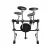 Bateria Muda Para Practica Gibraltar Gpo8 5 Cuerpos Pesado - comprar online