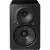 Monitor De Estudio Mackie Hr824mkii 150 W + 100 W Por Unidad