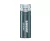 Microfono Condenser Shure BETA98AD-C Para Percusion Y Bateria Con Clamp - comprar online