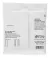 Encordado Para Guitarra Acustica Martin & Co Sp 80/20 010-04