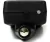 Amplificador De Auriculares Para Guitarra Vox Amplug 2 Metal - comprar online